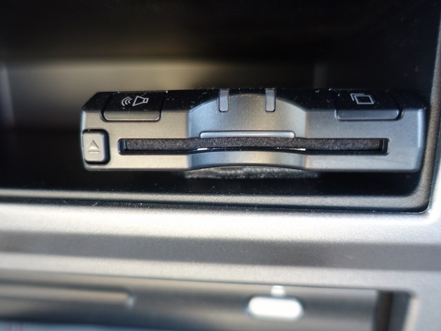 中古トラック 日野ダンプ ＃17