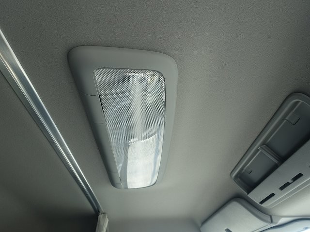 中古トラック 日野ダンプ #23