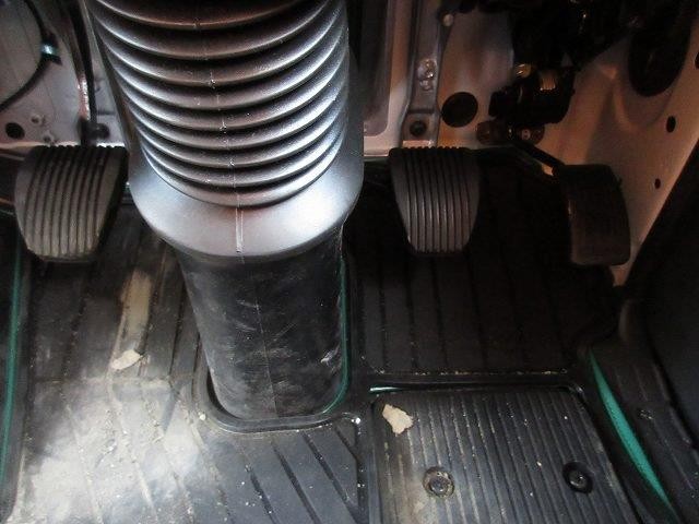 中古トラック 日野アームロール #24