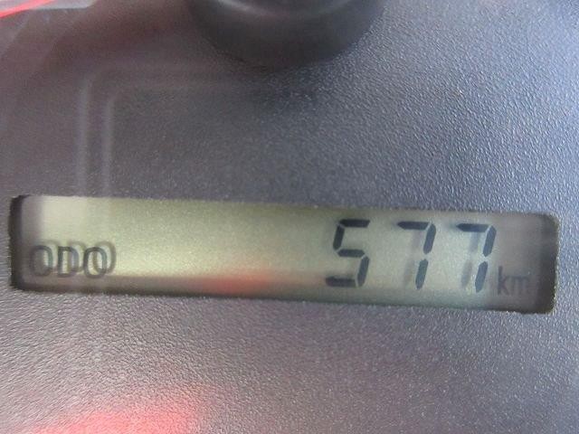 中古トラック 日野ダンプ #20