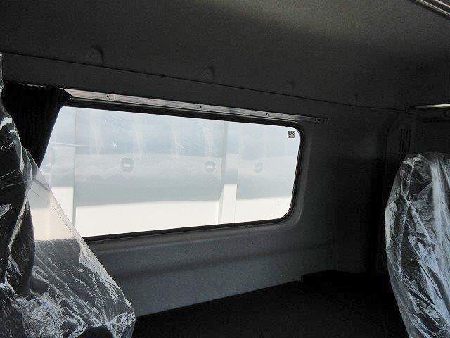 中古トラック 日野ダンプ #22