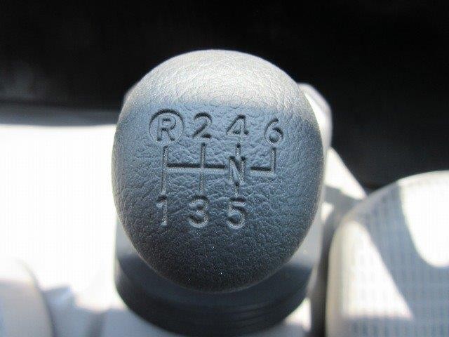 中古トラック 日野車載車(キャブオーバ) #21