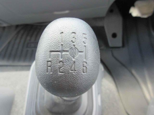 中古トラック いすゞアルミウィング #16