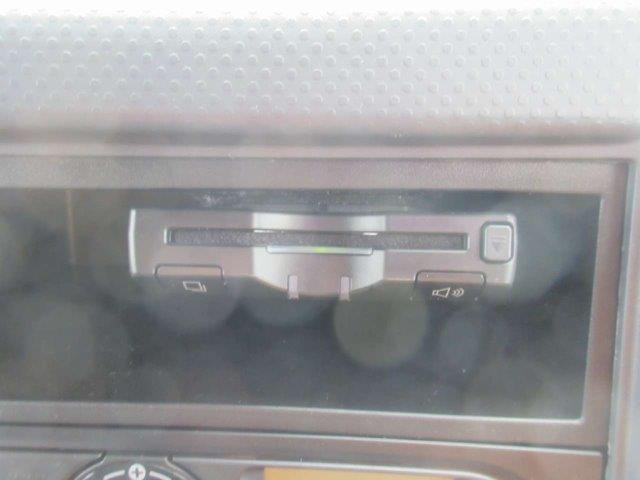 中古トラック いすゞアルミウィング #24