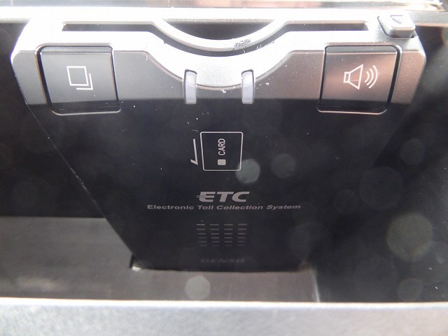 中古トラック いすゞ冷凍バン #19