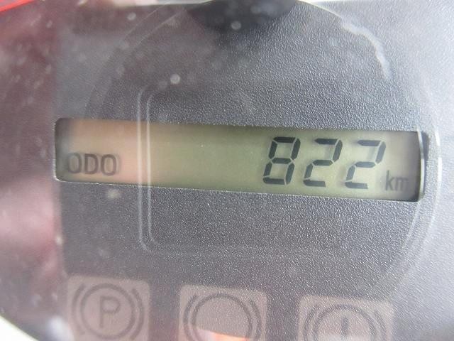 中古トラック 日野アルミバン #15