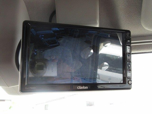 中古トラック いすゞアルミウィング #19