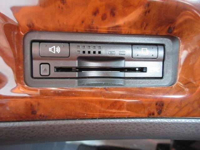 中古トラック いすゞアルミウィング #20