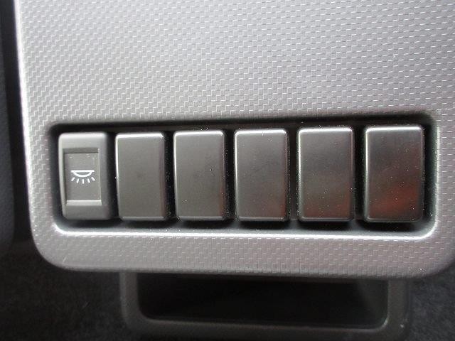 中古トラック いすゞアルミウィング #22