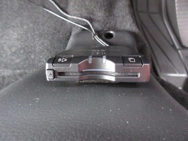 中古トラック 日野簡易冷蔵ウィング #19