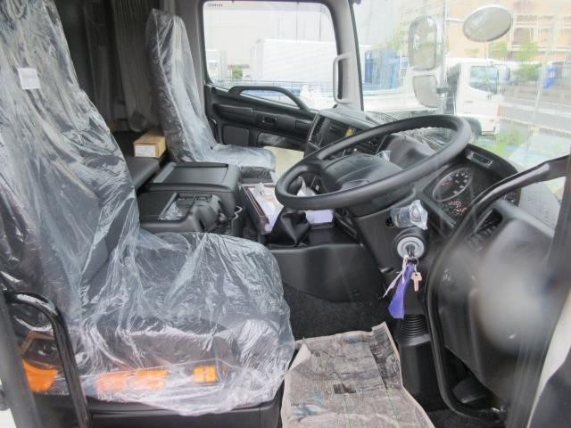 中古トラック 日野アルミウィング #13