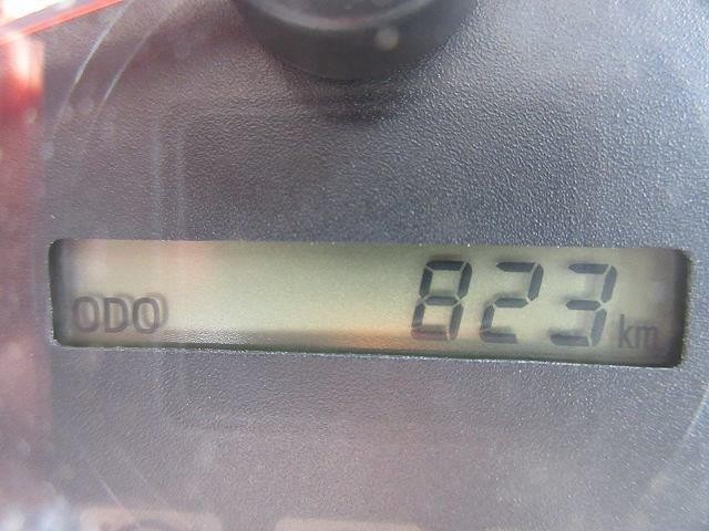 中古トラック 日野アルミバン #17