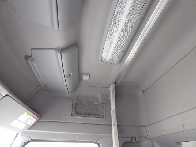 中古トラック 日野アルミウィング ＃19