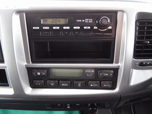 中古トラック 日野アルミウィング #22