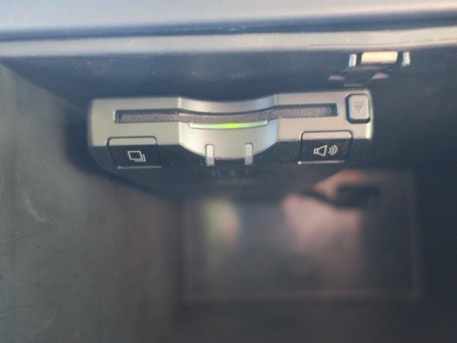 中古トラック 日野冷凍バン #20