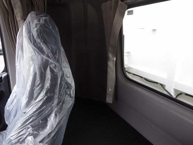 中古トラック 日野ダンプ #18