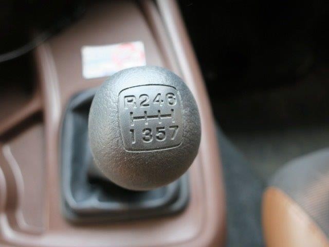 中古トラック 日野アルミウィング #19