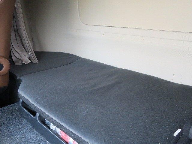 中古トラック 日野アルミウィング #24