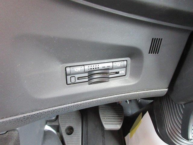 中古トラック いすゞアームロール(フックロール) ＃24