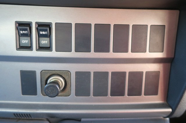 中古トラック 日野アルミウィング #20