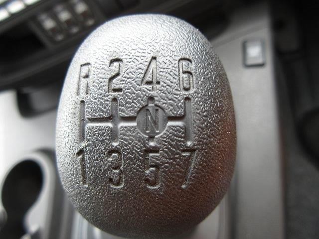 中古トラック いすゞ冷凍ウィング #18