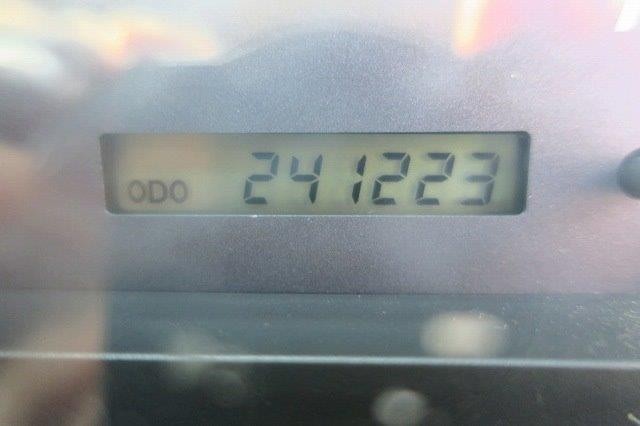 中古トラック いすゞアルミウィング ＃17