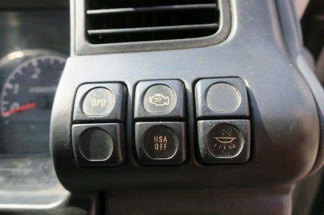 中古トラック いすゞアルミウィング #21