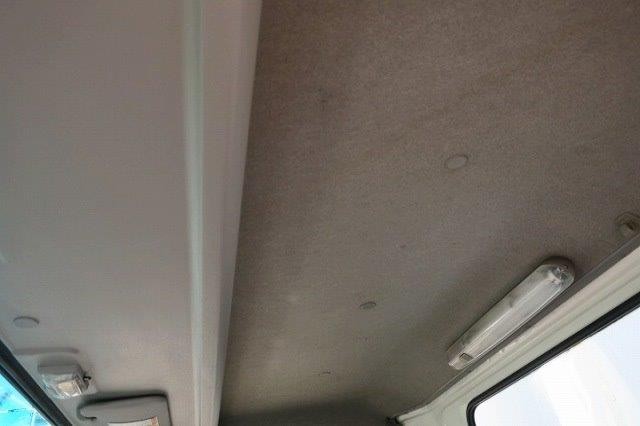 中古トラック いすゞアルミウィング ＃24