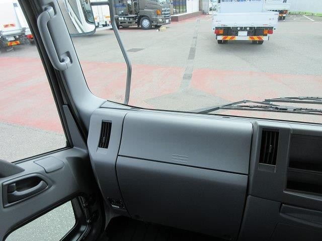 中古トラック いすゞクレーン付 #16