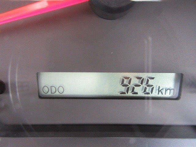 中古トラック いすゞクレーン付 #20