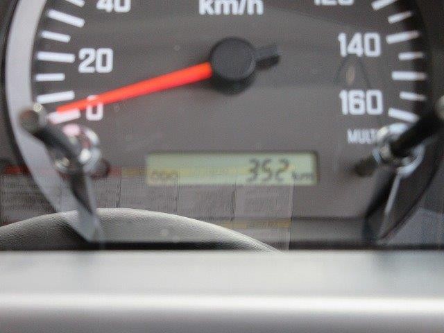 中古トラック いすゞクレーン付 #20