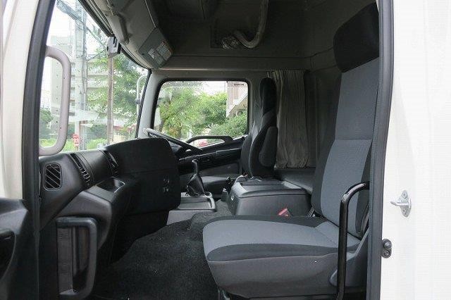 中古トラック 日野アルミウィング ＃22