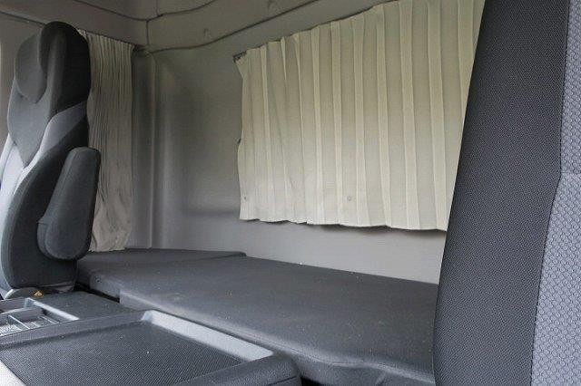 中古トラック 日野アルミウィング #23