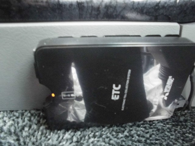 中古トラック 三菱ふそうクレーン付 #14