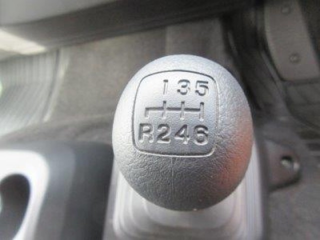 中古トラック 日野アルミウィング #17