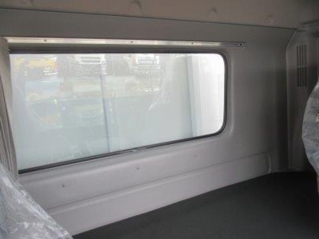 中古トラック 日野アルミウィング #20