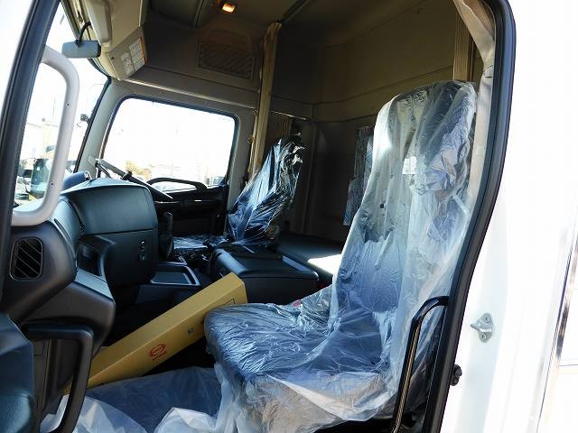 中古トラック 日野トラクタヘッド #22