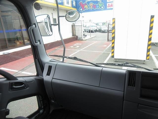中古トラック いすゞクレーン付 #13