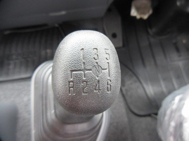 中古トラック いすゞクレーン付 #16