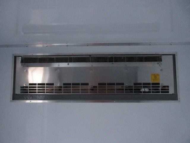 中古トラック いすゞ冷蔵冷凍車 #8