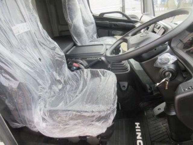 中古トラック 日野アルミウィング #13