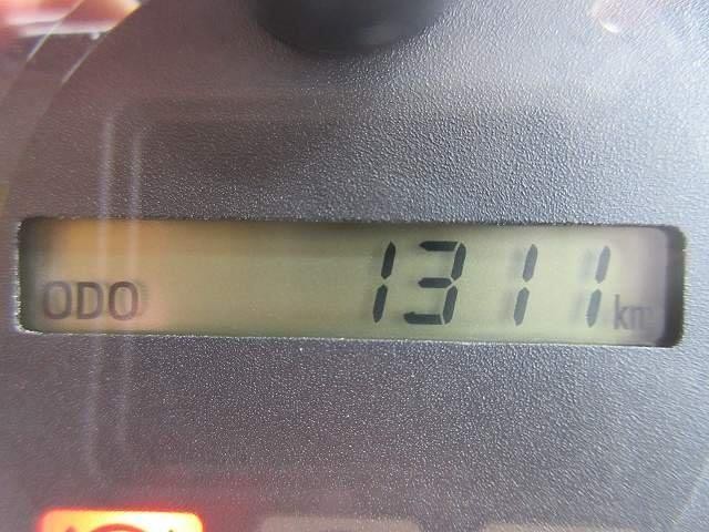 中古トラック 日野アルミウィング ＃18