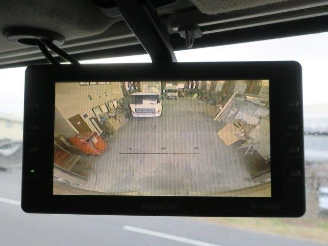 中古トラック 日野アルミウィング #19