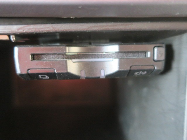 中古トラック 日野アルミウィング #21