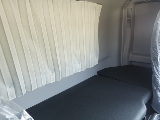 中古トラック 日野ダンプ #22