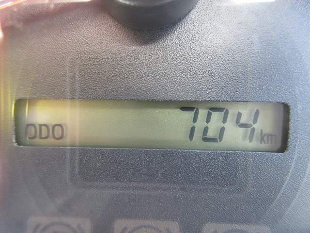 中古トラック 日野ダンプ #17