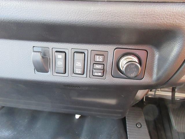 中古トラック 日野ダンプ #19