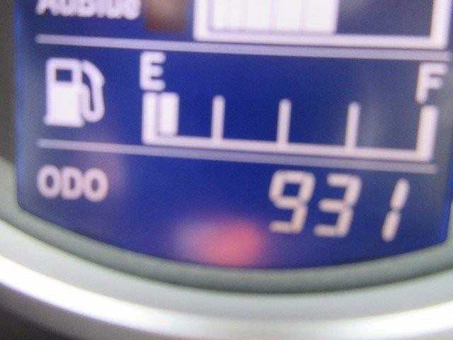 中古トラック 日野ダンプ #16