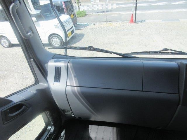 中古トラック いすゞアルミウィング #12