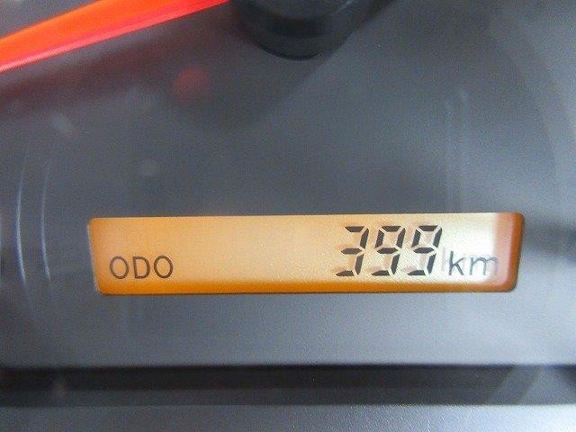 中古トラック いすゞアルミウィング #14